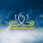 Bộ sản phẩm tổng quát