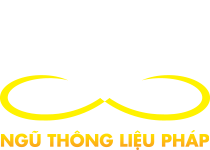 Ngũ Thông Liệu Pháp