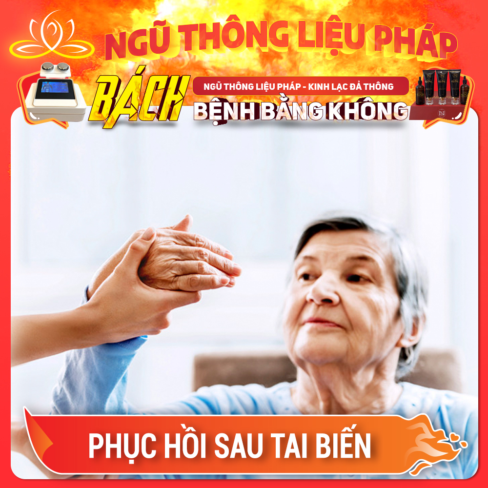 phuc-hoi-sau-tai-bien