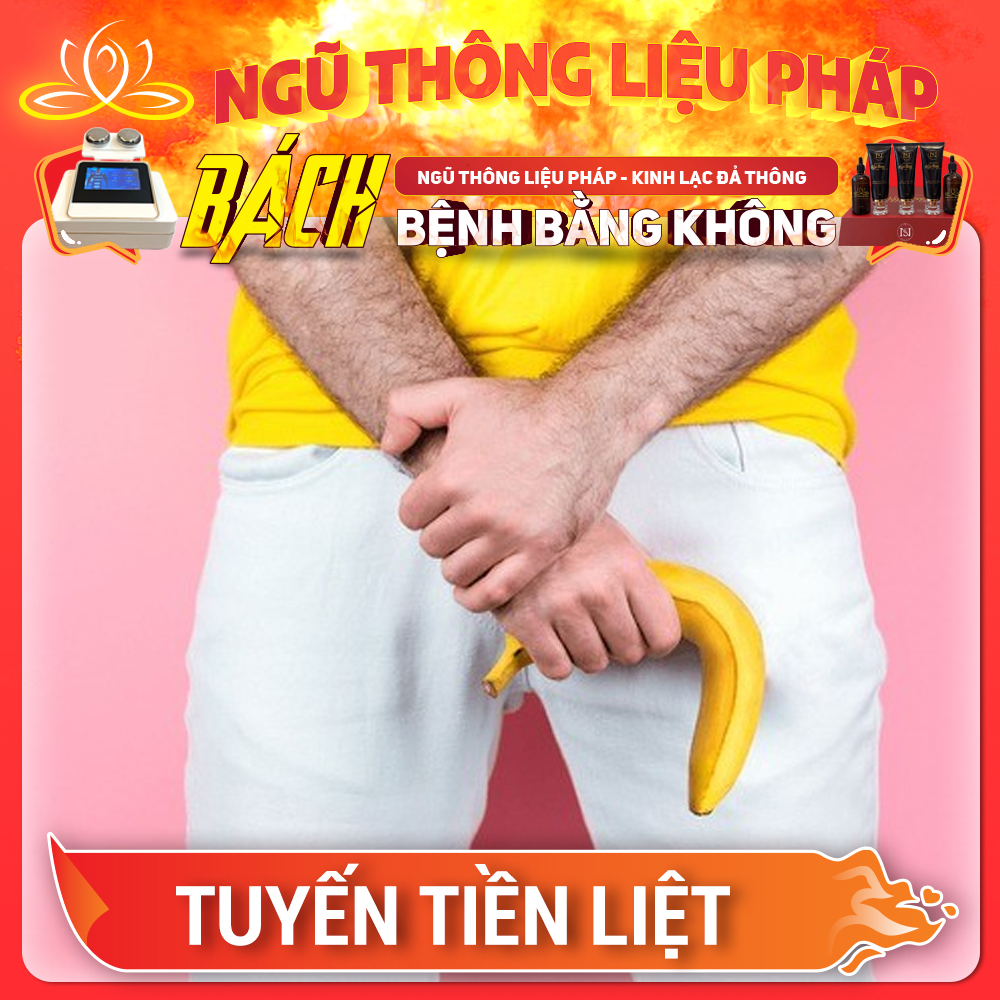 tuyen-tien-liet