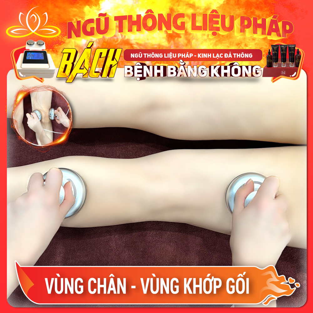 vung-chan-vung-khop-goi