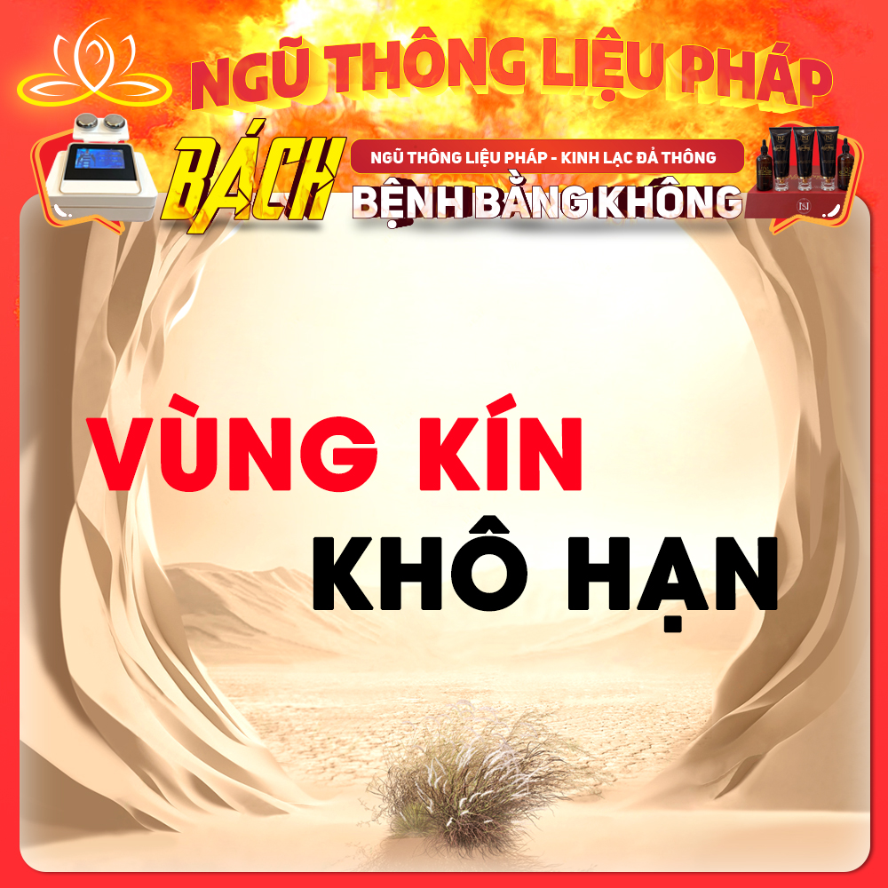 vung-kin-kho-han