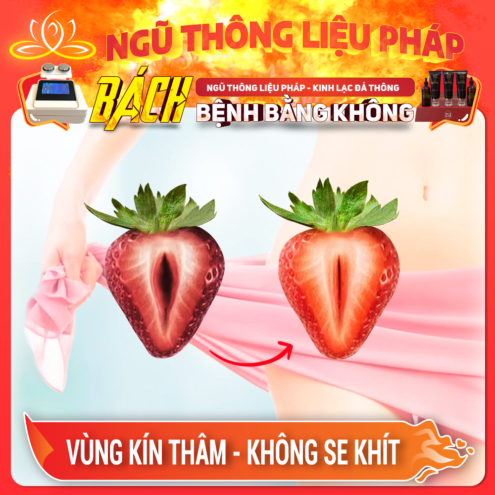 vung-kin-tham-khong-se-khit