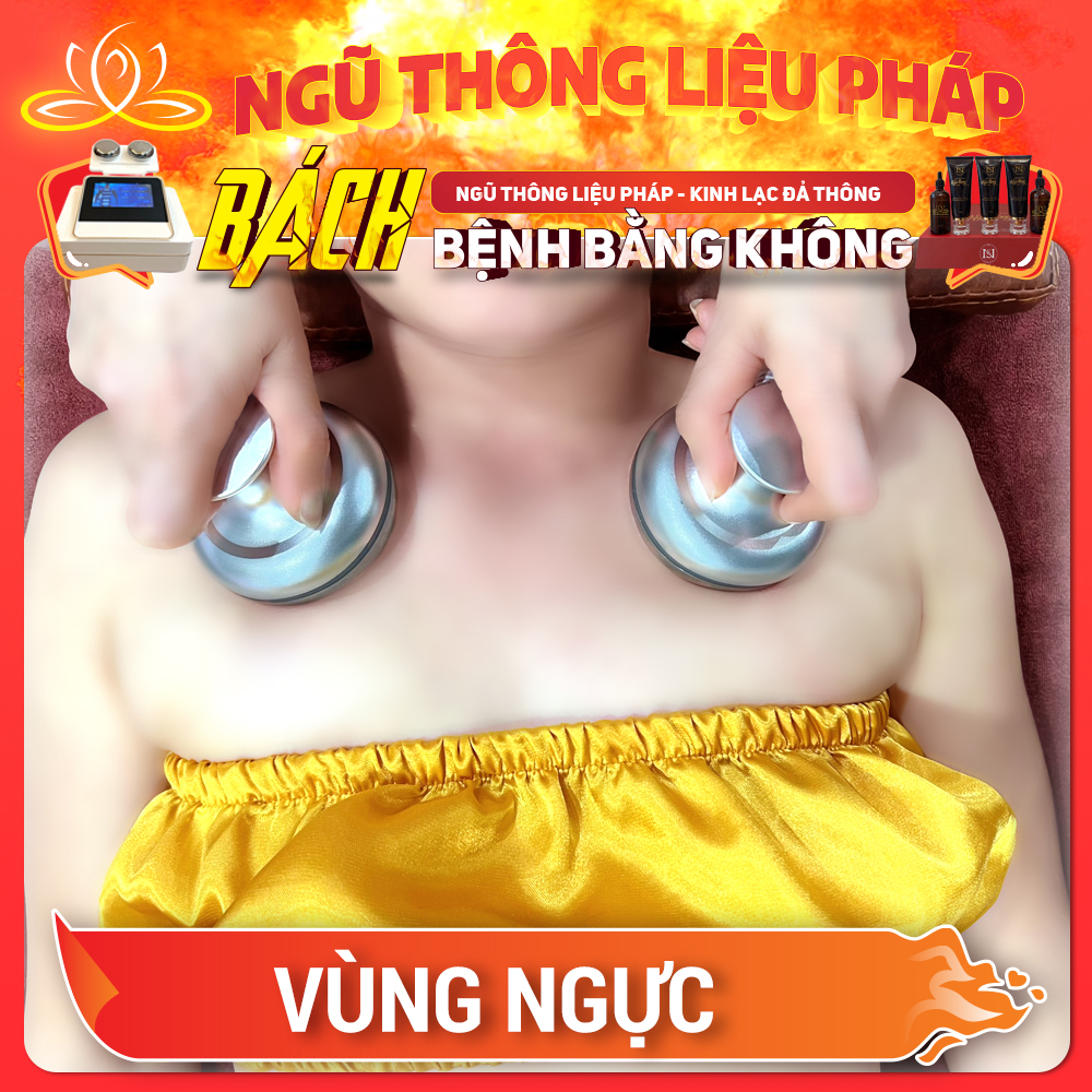 vung-nguc