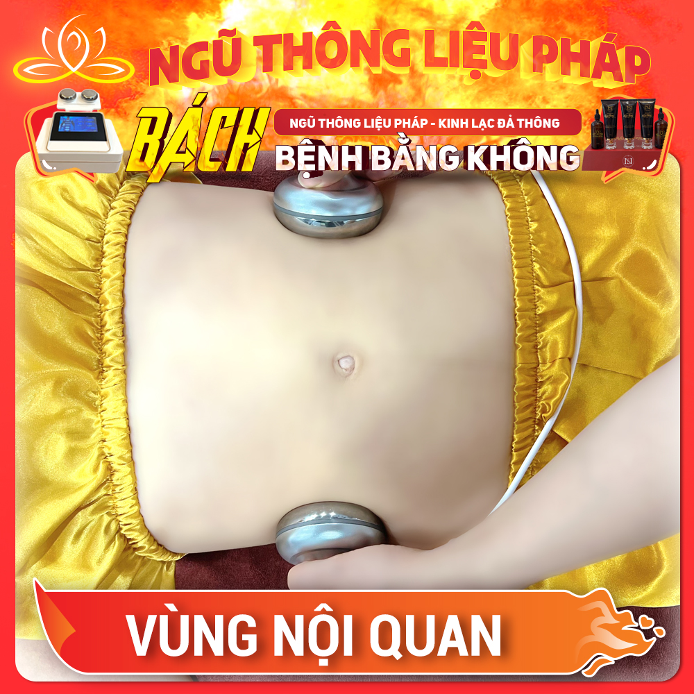 vung-noi-quan