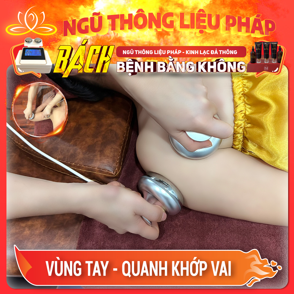 vung-tay-quanh-khop-vai